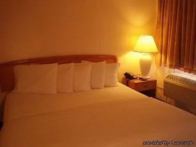 Motel Knights Yuma