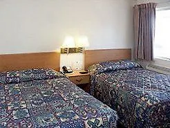 Motel Knights